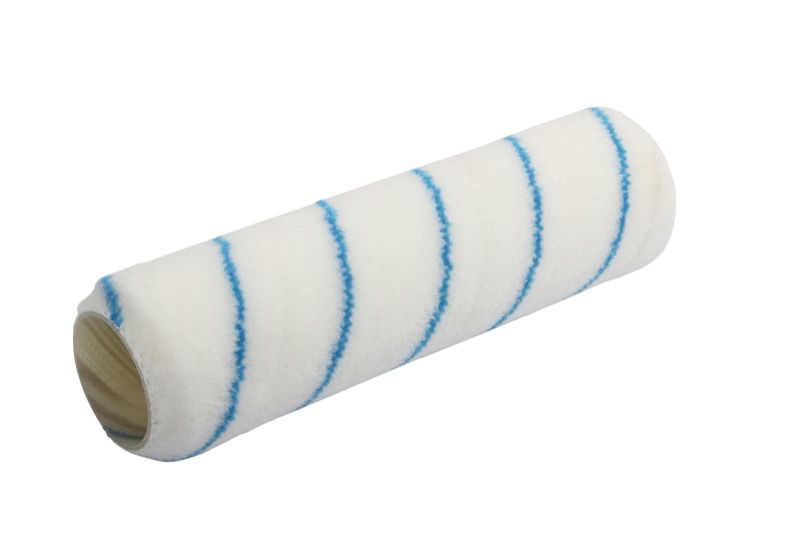 PRODEC 9" x 1.75" SOLVENT RESIST INDUSTRIAL ROLLER REFILL